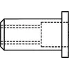 header-product
