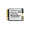 SSD диск Patriot Memory 2 TB VP4000 Mini Photo 2