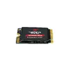 SSD диск Patriot Memory 2 TB VP4000 Mini Photo 3