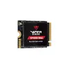 SSD диск Patriot Memory 2 TB VP4000 Mini Photo 4