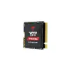 SSD диск Patriot Memory 2 TB VP4000 Mini Photo 5