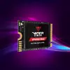 SSD диск Patriot Memory 2 TB VP4000 Mini Photo 6