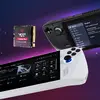 SSD диск Patriot Memory 2 TB VP4000 Mini Photo 8