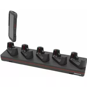 Charging cradle Honeywell CT45-5CB-UVB-0 for CT45 CT40 CT45XP CT40XP