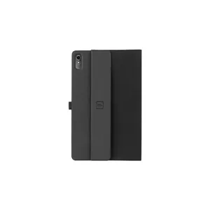 Folio Case Tucano TRE 29.2 cm 11.5" Lenovo Tab P11 Gen 2