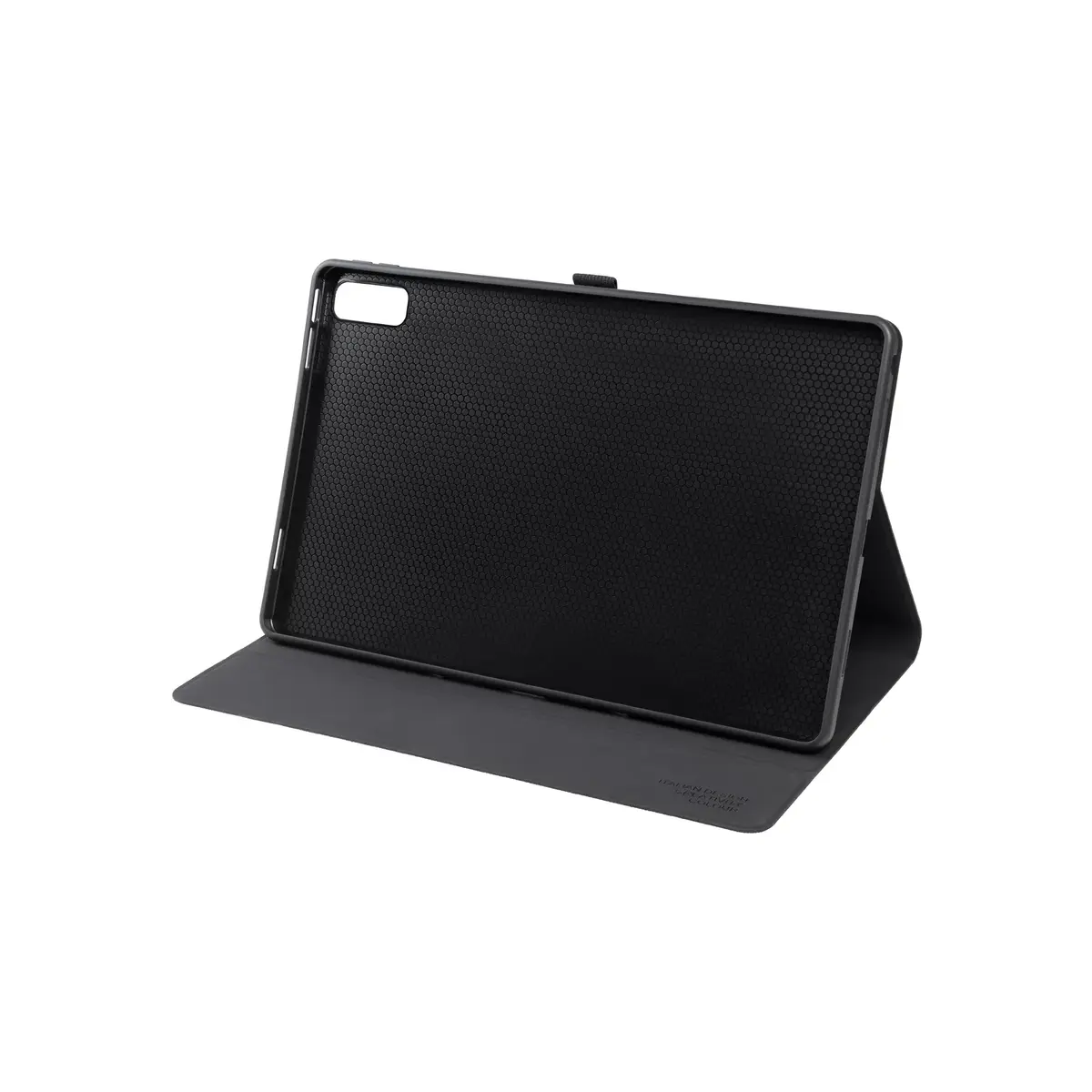 Folio Case Tucano TRE Lenovo Tab P11 Gen 2 Photo 2