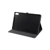 Folio Case Tucano TRE Lenovo Tab P11 Gen 2 Photo 2