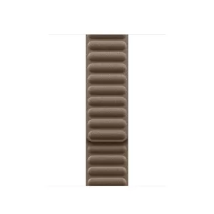 Ремешок Apple 41mm Taupe Magnetic Link ML для смарт-часов
