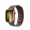 Ремешок Apple 41mm Taupe Magnetic Link ML Photo 2