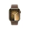 Ремешок Apple 41mm Taupe Magnetic Link ML Photo 3