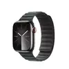 Siksna Apple 41mm Evergreen Magnetic Link Photo 2