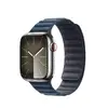 Ремешок Apple 41mm Pacific Blue Magnetic Link Photo 2