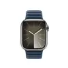 Ремешок Apple 41mm Pacific Blue Magnetic Link Photo 3