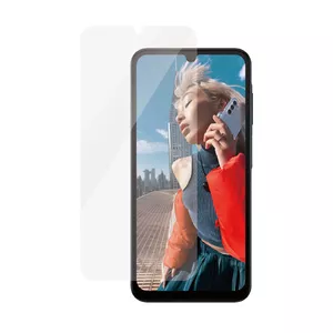 Защитное стекло PanzerGlass Samsung Galaxy A25 5G Ultra-Wide Fit