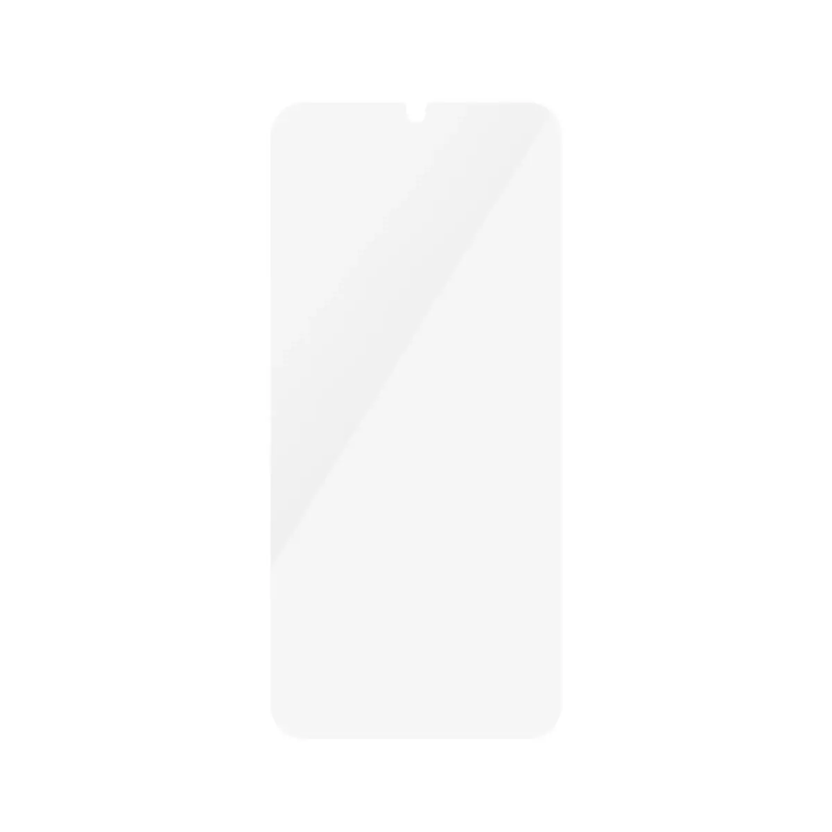 Ekrāna aizsargstikls PanzerGlass Samsung Galaxy A25 5G Photo 4