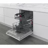 Built-in Dishwasher Whirlpool WRIC 3C26 P Photo 2