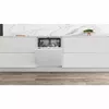 Built-in Dishwasher Whirlpool WRIC 3C26 P Photo 4