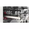 Built-in Dishwasher Whirlpool WRIC 3C26 P Photo 7