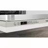 Built-in Dishwasher Whirlpool WRIC 3C26 P Photo 8