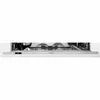 Built-in Dishwasher Whirlpool WRIC 3C26 P Photo 9