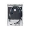 Built-in Dishwasher Whirlpool WRIC 3C26 P Photo 12