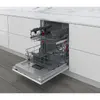 Встраиваемая посудомоечная машина Whirlpool WRIC 3C26 P Photo 2
