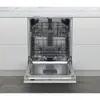 Встраиваемая посудомоечная машина Whirlpool WRIC 3C26 P Photo 3