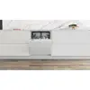 Встраиваемая посудомоечная машина Whirlpool WRIC 3C26 P Photo 4