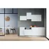Встраиваемая посудомоечная машина Whirlpool WRIC 3C26 P Photo 6