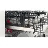 Встраиваемая посудомоечная машина Whirlpool WRIC 3C26 P Photo 7