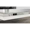 Встраиваемая посудомоечная машина Whirlpool WRIC 3C26 P Photo 8
