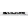 Встраиваемая посудомоечная машина Whirlpool WRIC 3C26 P Photo 9