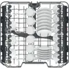 Встраиваемая посудомоечная машина Whirlpool WRIC 3C26 P Photo 10