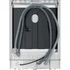 Встраиваемая посудомоечная машина Whirlpool WRIC 3C26 P Photo 12