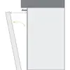 Встраиваемая посудомоечная машина Whirlpool WRIC 3C26 P Photo 13