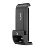 Telesin battery lid for GoPro 12/11/10/9 Photo 2