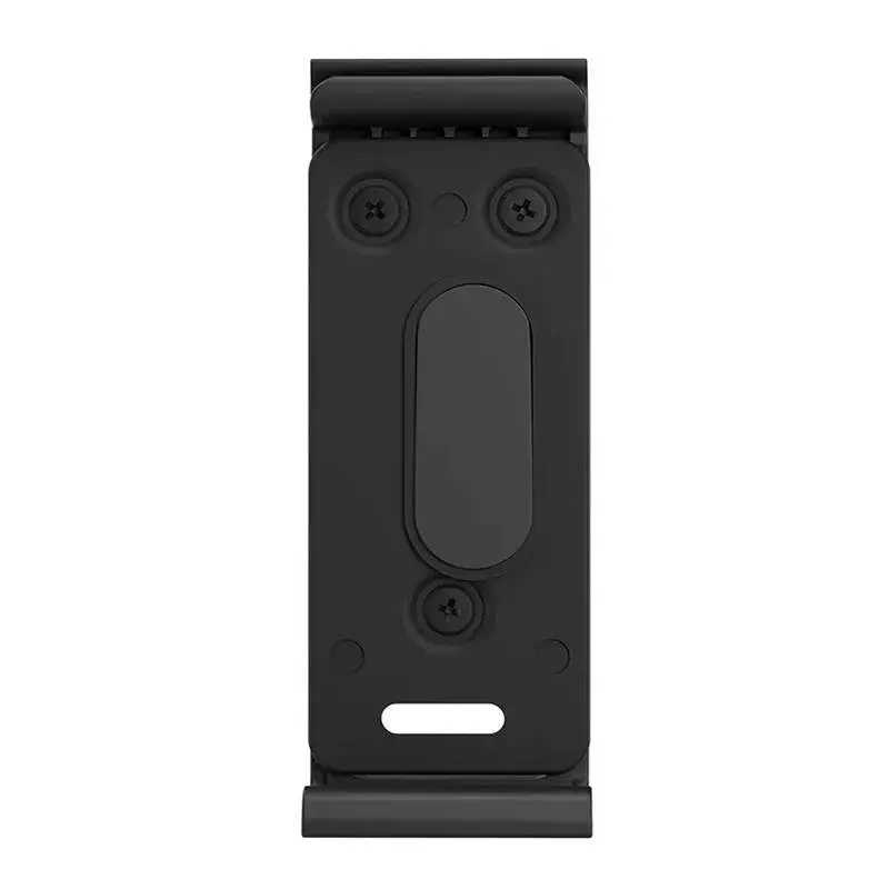 Telesin battery lid for GoPro 12/11/10/9 Photo 3