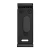 Telesin battery lid for GoPro 12/11/10/9 Photo 3