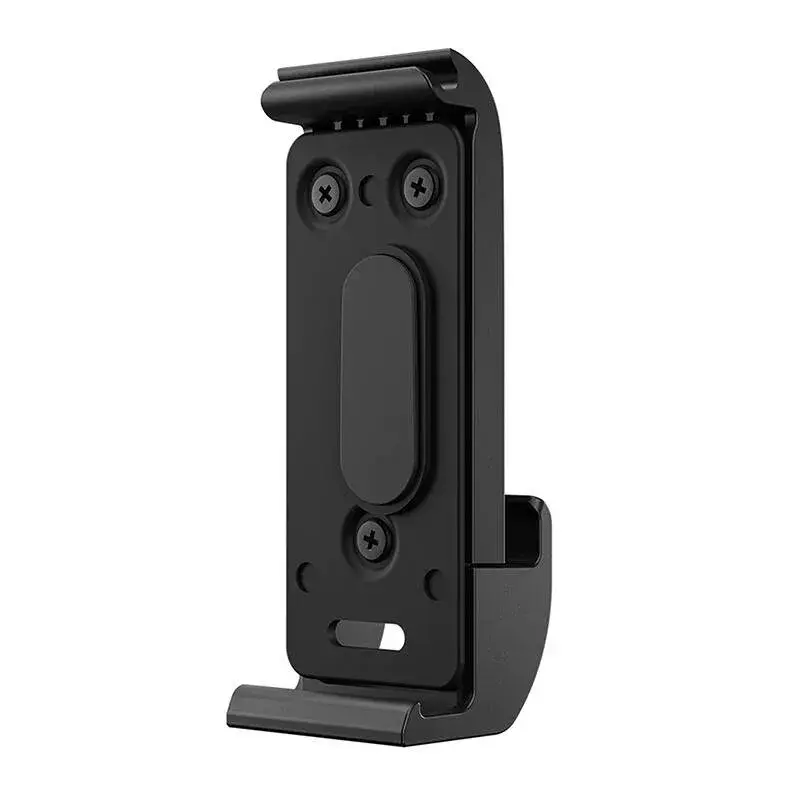 Telesin battery lid for GoPro 12/11/10/9 Photo 4