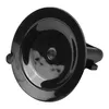 Telesin MAG-003 Magnetic & Suction Base Set Photo 2