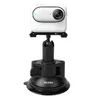 Telesin MAG-003 Magnetic & Suction Base Set Photo 5
