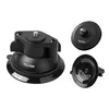 Telesin MAG-003 Magnetic & Suction Base Set Photo 6