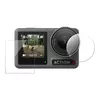 Screen film Telesin for DJI Osmo Action 4/3 Photo 2