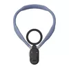 Telesin MNM-001-B magnetic neck mount for smartphones Photo 2