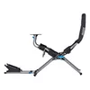 Console gaming chair Playseat Challenge X Logitech G Edition Photo 2