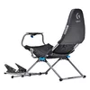 Console gaming chair Playseat Challenge X Logitech G Edition Photo 3