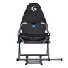 Console gaming chair Playseat Challenge X Logitech G Edition Photo 4