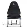 Console gaming chair Playseat Challenge X Logitech G Edition Photo 5