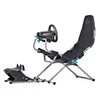 Console gaming chair Playseat Challenge X Logitech G Edition Photo 6
