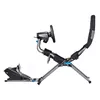 Console gaming chair Playseat Challenge X Logitech G Edition Photo 7